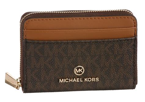 kartenfach extra michael kors